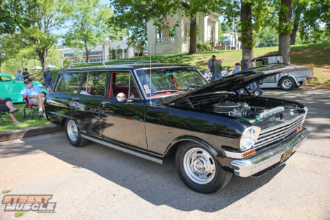 event-coverage-the-49th-annual-nsra-street-rod-nationals-south-2023-05-17_08-14-13_022738