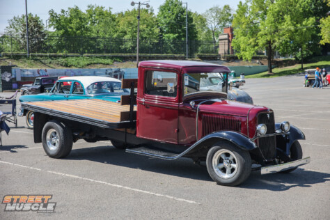 event-coverage-the-49th-annual-nsra-street-rod-nationals-south-2023-05-17_08-14-18_379415