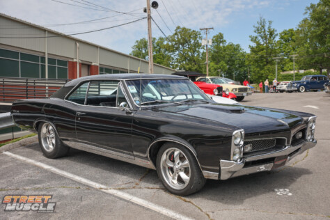 event-coverage-the-49th-annual-nsra-street-rod-nationals-south-2023-05-17_08-14-28_659052