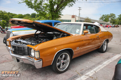 event-coverage-the-49th-annual-nsra-street-rod-nationals-south-2023-05-17_08-14-39_264168
