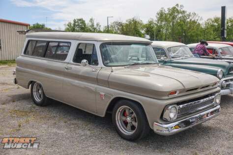 event-coverage-the-49th-annual-nsra-street-rod-nationals-south-2023-05-17_08-14-54_318623