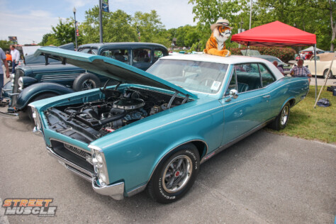 event-coverage-the-49th-annual-nsra-street-rod-nationals-south-2023-05-17_08-14-59_234174