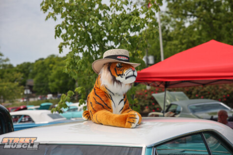 event-coverage-the-49th-annual-nsra-street-rod-nationals-south-2023-05-17_08-15-03_878462