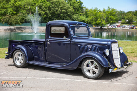 event-coverage-the-49th-annual-nsra-street-rod-nationals-south-2023-05-17_08-15-14_361322