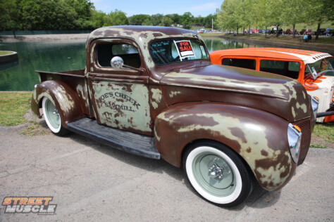 event-coverage-the-49th-annual-nsra-street-rod-nationals-south-2023-05-17_08-15-19_098149