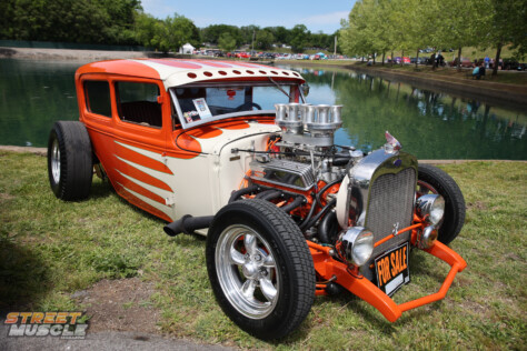 event-coverage-the-49th-annual-nsra-street-rod-nationals-south-2023-05-17_08-15-24_089661