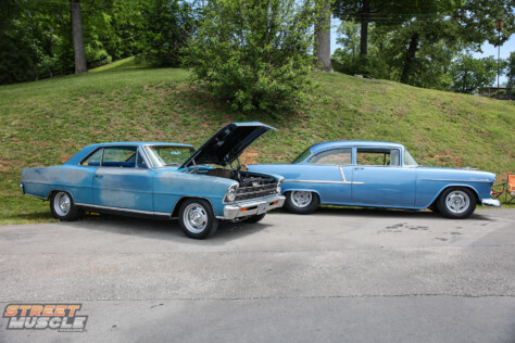 event-coverage-the-49th-annual-nsra-street-rod-nationals-south-2023-05-17_08-15-34_434532