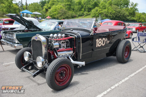 event-coverage-the-49th-annual-nsra-street-rod-nationals-south-2023-05-17_08-15-49_100658