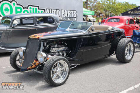event-coverage-the-49th-annual-nsra-street-rod-nationals-south-2023-05-17_08-15-54_285941