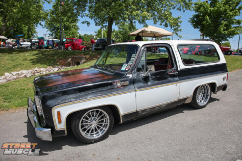 event-coverage-the-49th-annual-nsra-street-rod-nationals-south-2023-05-17_08-15-59_432572