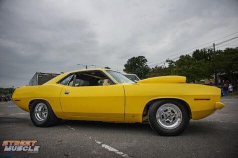 event-coverage-the-49th-annual-nsra-street-rod-nationals-south-2023-05-17_08-16-04_901202