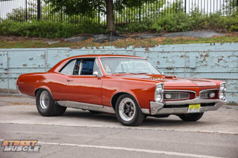 event-coverage-the-49th-annual-nsra-street-rod-nationals-south-2023-05-17_08-16-09_719385