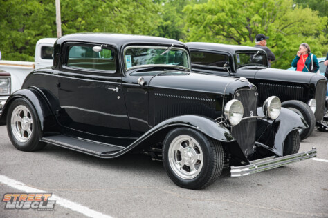 event-coverage-the-49th-annual-nsra-street-rod-nationals-south-2023-05-17_08-16-14_307720