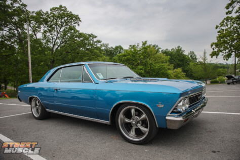 event-coverage-the-49th-annual-nsra-street-rod-nationals-south-2023-05-17_08-16-19_434474