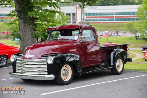 event-coverage-the-49th-annual-nsra-street-rod-nationals-south-2023-05-17_08-16-24_329064