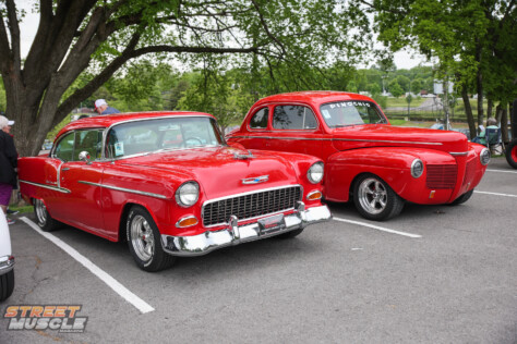 event-coverage-the-49th-annual-nsra-street-rod-nationals-south-2023-05-17_08-16-29_425245