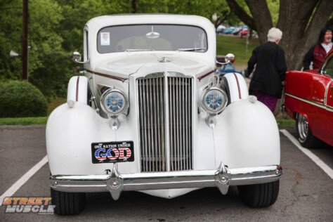 event-coverage-the-49th-annual-nsra-street-rod-nationals-south-2023-05-17_08-16-34_188348