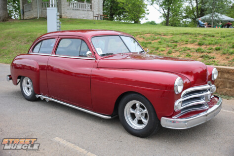 event-coverage-the-49th-annual-nsra-street-rod-nationals-south-2023-05-17_08-16-43_902893