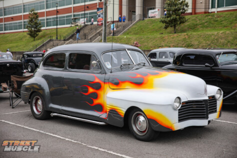 event-coverage-the-49th-annual-nsra-street-rod-nationals-south-2023-05-17_08-16-48_880601