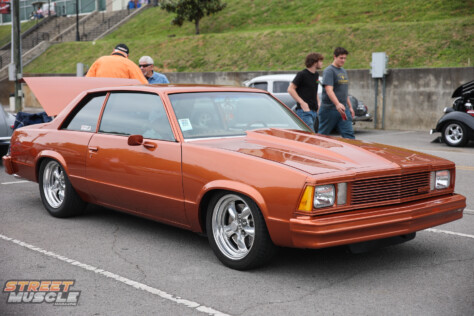 event-coverage-the-49th-annual-nsra-street-rod-nationals-south-2023-05-17_08-16-53_444391