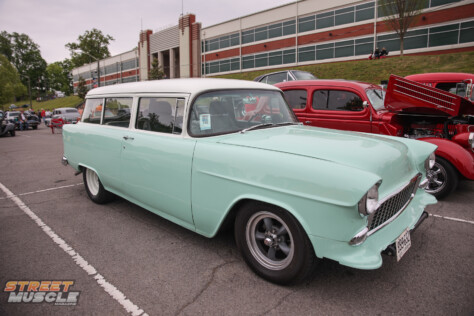 event-coverage-the-49th-annual-nsra-street-rod-nationals-south-2023-05-17_08-16-58_085612