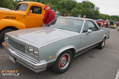 event-coverage-the-49th-annual-nsra-street-rod-nationals-south-2023-05-17_08-17-03_053042