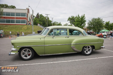 event-coverage-the-49th-annual-nsra-street-rod-nationals-south-2023-05-17_08-17-08_154027