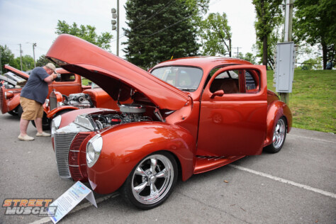 event-coverage-the-49th-annual-nsra-street-rod-nationals-south-2023-05-17_08-17-17_826556