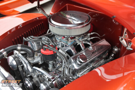 event-coverage-the-49th-annual-nsra-street-rod-nationals-south-2023-05-17_08-17-22_445464