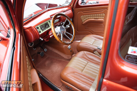 event-coverage-the-49th-annual-nsra-street-rod-nationals-south-2023-05-17_08-17-27_041506