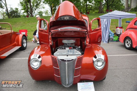 event-coverage-the-49th-annual-nsra-street-rod-nationals-south-2023-05-17_08-17-31_949771
