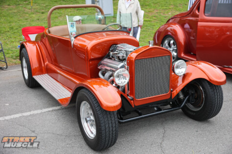 event-coverage-the-49th-annual-nsra-street-rod-nationals-south-2023-05-17_08-17-42_554088