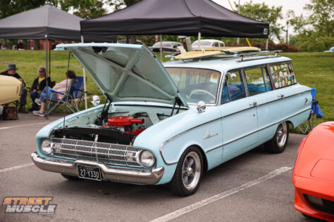 event-coverage-the-49th-annual-nsra-street-rod-nationals-south-2023-05-17_08-17-47_362063