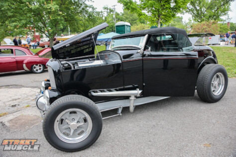 event-coverage-the-49th-annual-nsra-street-rod-nationals-south-2023-05-17_08-17-52_602003