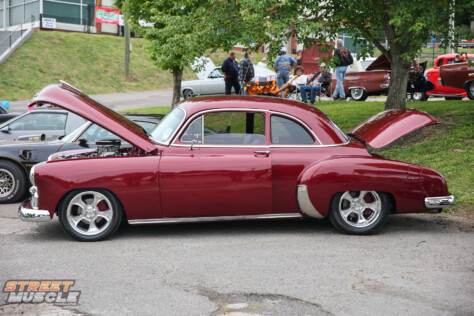 event-coverage-the-49th-annual-nsra-street-rod-nationals-south-2023-05-17_08-17-57_677385