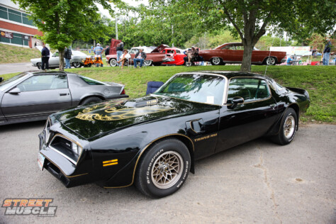 event-coverage-the-49th-annual-nsra-street-rod-nationals-south-2023-05-17_08-18-03_081048