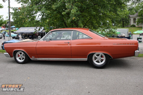 event-coverage-the-49th-annual-nsra-street-rod-nationals-south-2023-05-17_08-18-08_299308