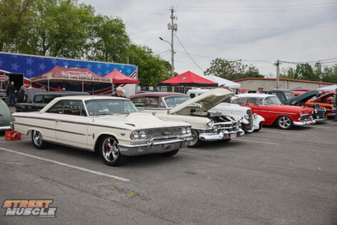 event-coverage-the-49th-annual-nsra-street-rod-nationals-south-2023-05-17_08-18-13_483876