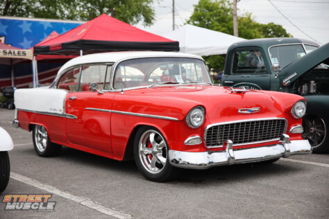 event-coverage-the-49th-annual-nsra-street-rod-nationals-south-2023-05-17_08-18-22_777146