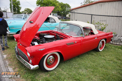 event-coverage-the-49th-annual-nsra-street-rod-nationals-south-2023-05-17_08-18-28_080690
