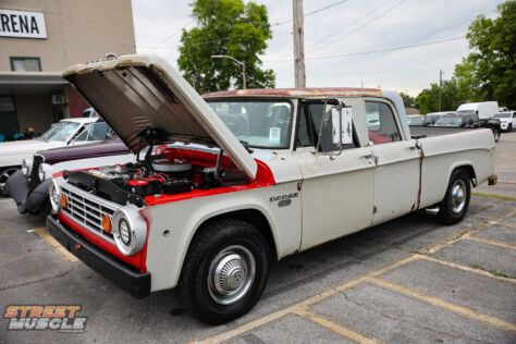 event-coverage-the-49th-annual-nsra-street-rod-nationals-south-2023-05-17_08-18-32_918728