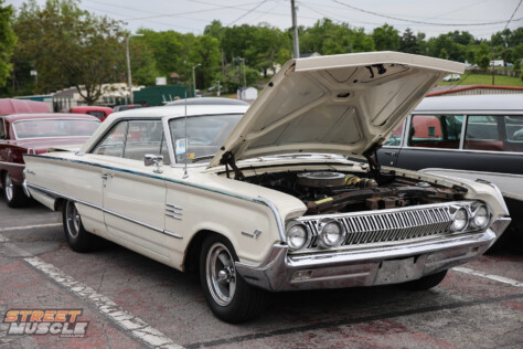 event-coverage-the-49th-annual-nsra-street-rod-nationals-south-2023-05-17_08-18-37_529260