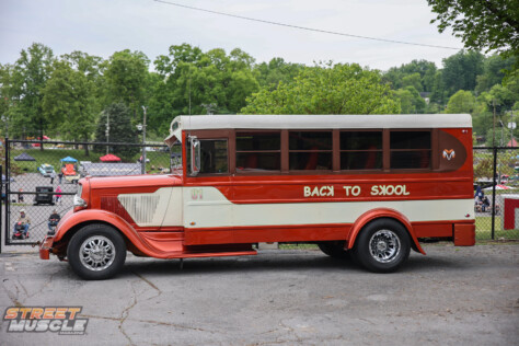 event-coverage-the-49th-annual-nsra-street-rod-nationals-south-2023-05-17_08-18-42_387596