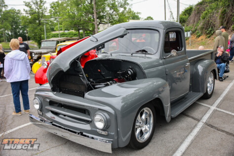 event-coverage-the-49th-annual-nsra-street-rod-nationals-south-2023-05-17_08-18-52_262963
