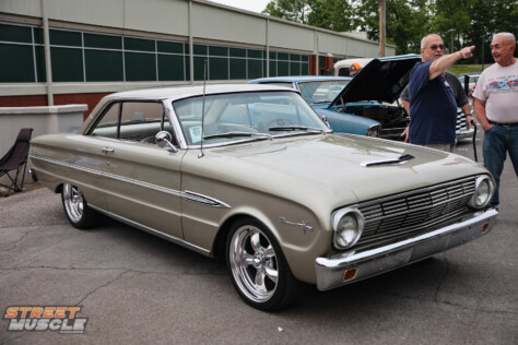 event-coverage-the-49th-annual-nsra-street-rod-nationals-south-2023-05-17_08-18-56_958270