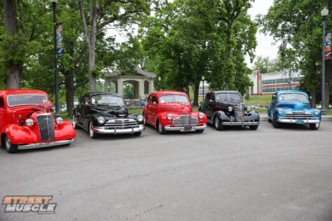 event-coverage-the-49th-annual-nsra-street-rod-nationals-south-2023-05-17_08-19-12_284781