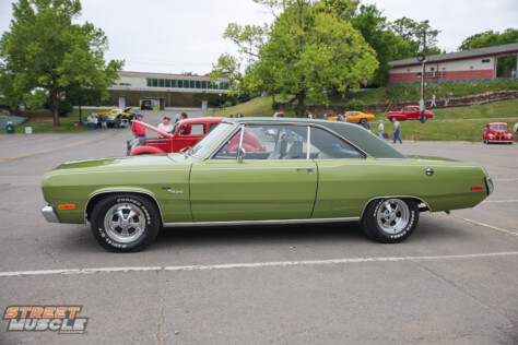 event-coverage-the-49th-annual-nsra-street-rod-nationals-south-2023-05-17_08-19-17_295917