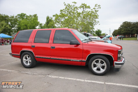 event-coverage-the-49th-annual-nsra-street-rod-nationals-south-2023-05-17_08-19-22_147788