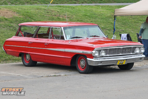 event-coverage-the-49th-annual-nsra-street-rod-nationals-south-2023-05-17_08-19-26_809236