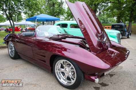 event-coverage-the-49th-annual-nsra-street-rod-nationals-south-2023-05-17_08-19-36_502272